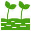 prato