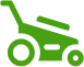 tagliaerba