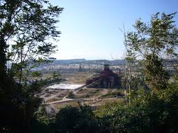 bagnoli
