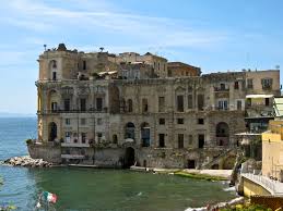 posillipo