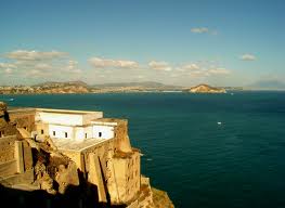 pozzuoli