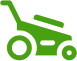 tagliaerba